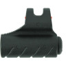 Мушка в сборе HATSAN 80 45-00-801-2
