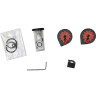 Пневматическая винтовка Hatsan Flashpup 4,5 мм (дерево, 3 Дж)