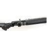 Пневматическая винтовка HATSAN BT 65 SB ELITE 4,5 мм (пластик, 7,5 Дж) BT65SB ELITE