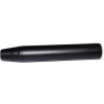 Саунд-модератор модульный для HATSAN (калибр 4,5 - 6,35) 00262595