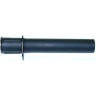 Удлинитель магазина HATSAN ESCORT MAGAZINE EXTENSION TUBE