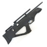 Пневматическая винтовка HATSAN FLASHPUP 55 5,5 мм (пластик, 3 Дж)